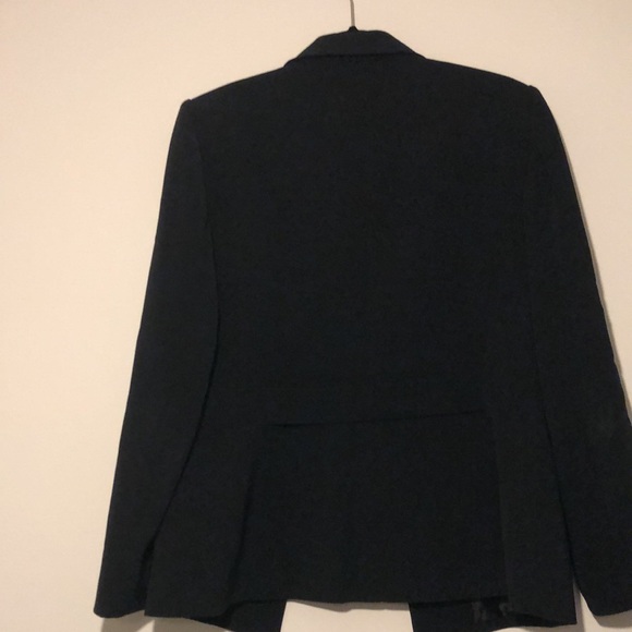 Blazer & Skirt by KASPER - Picture 6 of 13